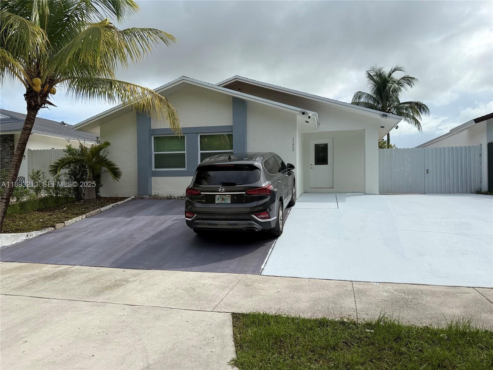 11958 SW 210th Terrace, Miami, FL 33177 photo 2