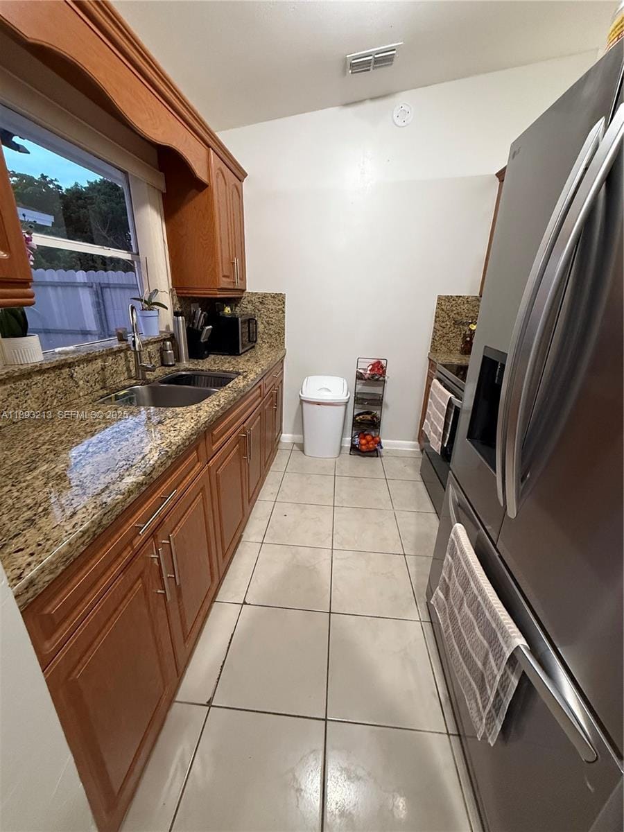 11958 SW 210th Terrace, Miami, FL 33177 photo 11