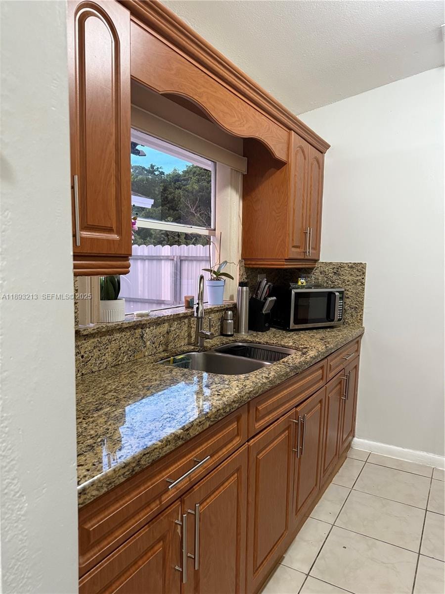 11958 SW 210th Terrace, Miami, FL 33177 photo 12