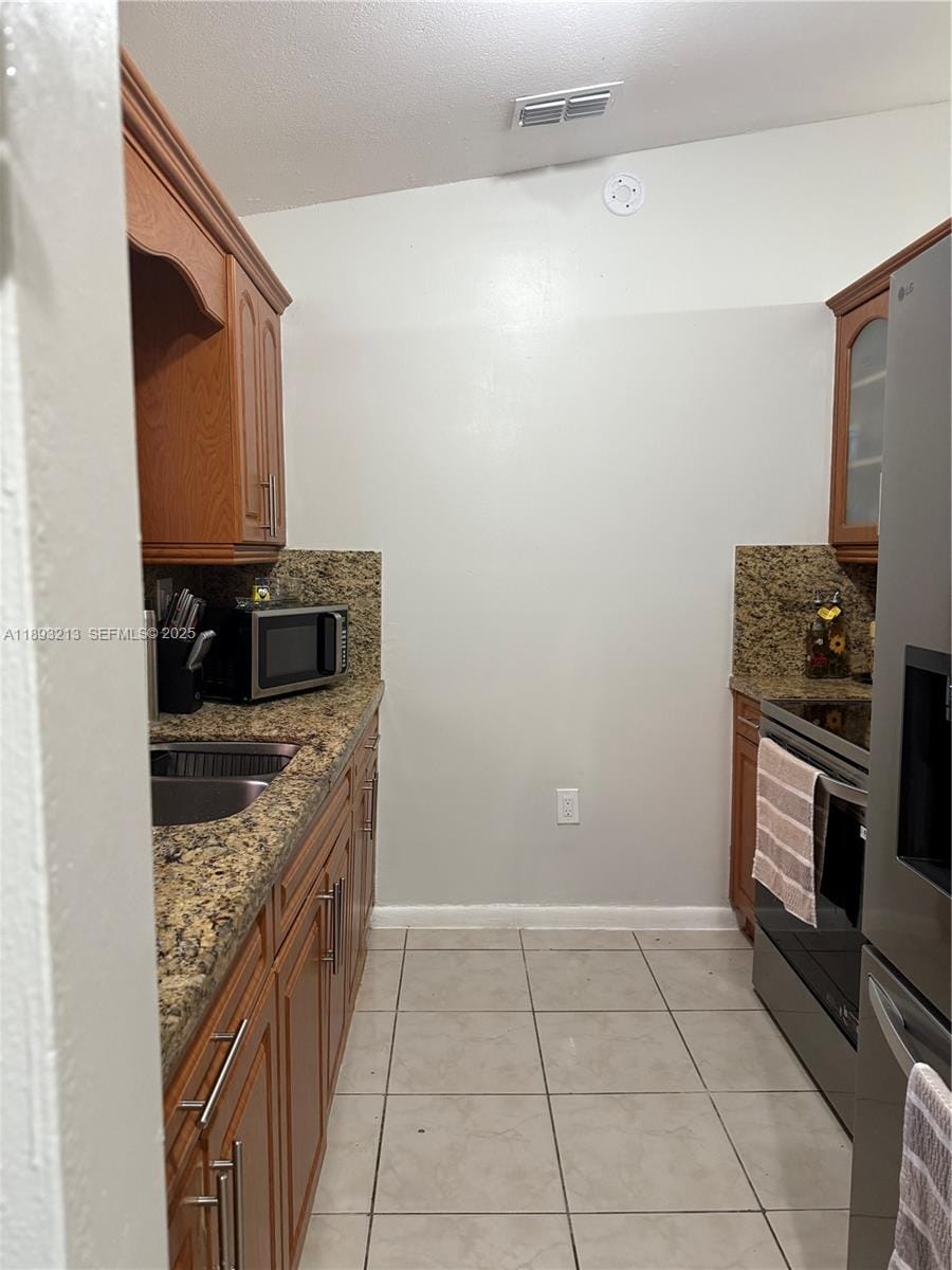 11958 SW 210th Terrace, Miami, FL 33177 photo 13