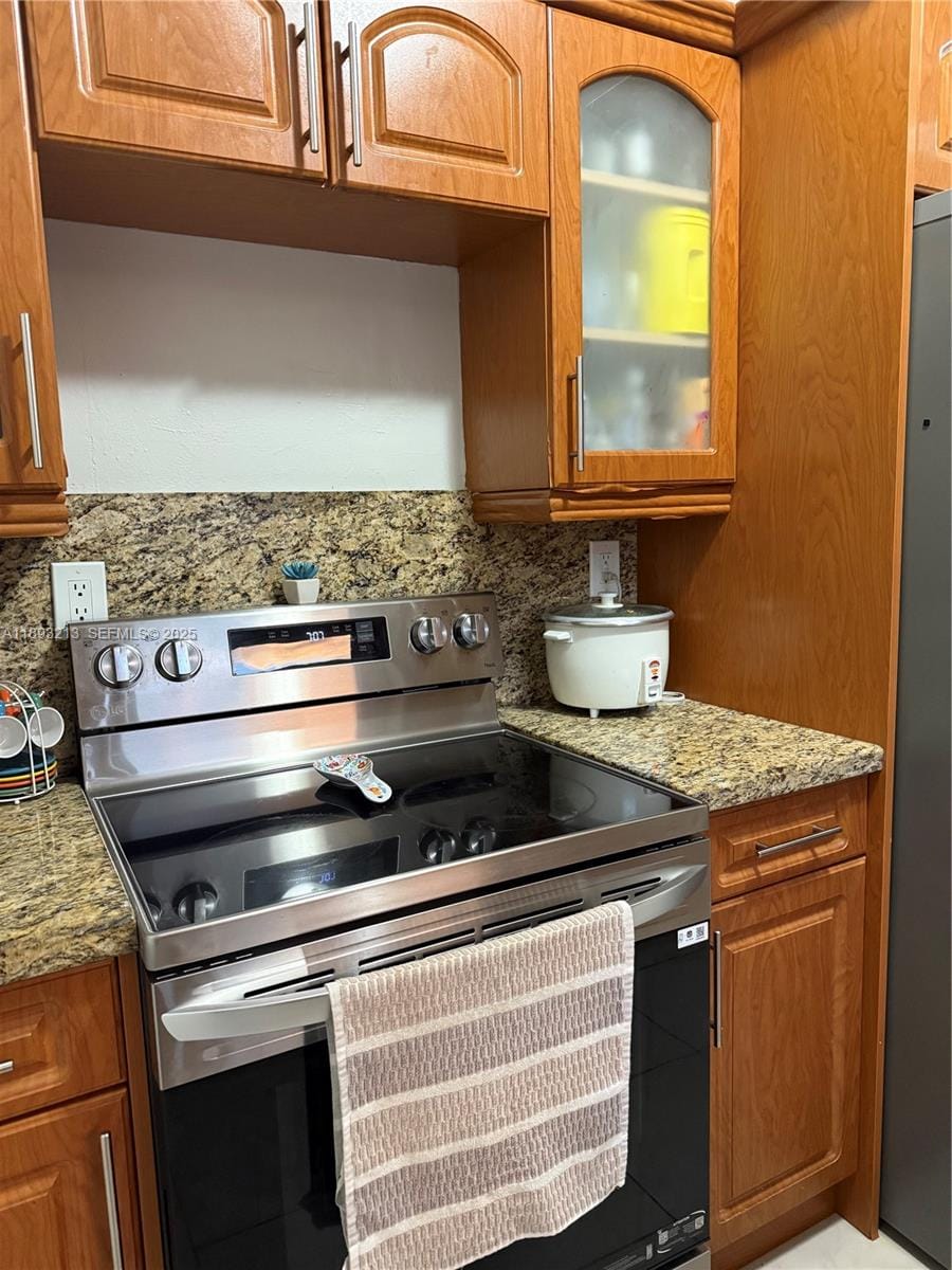 11958 SW 210th Terrace, Miami, FL 33177 photo 14
