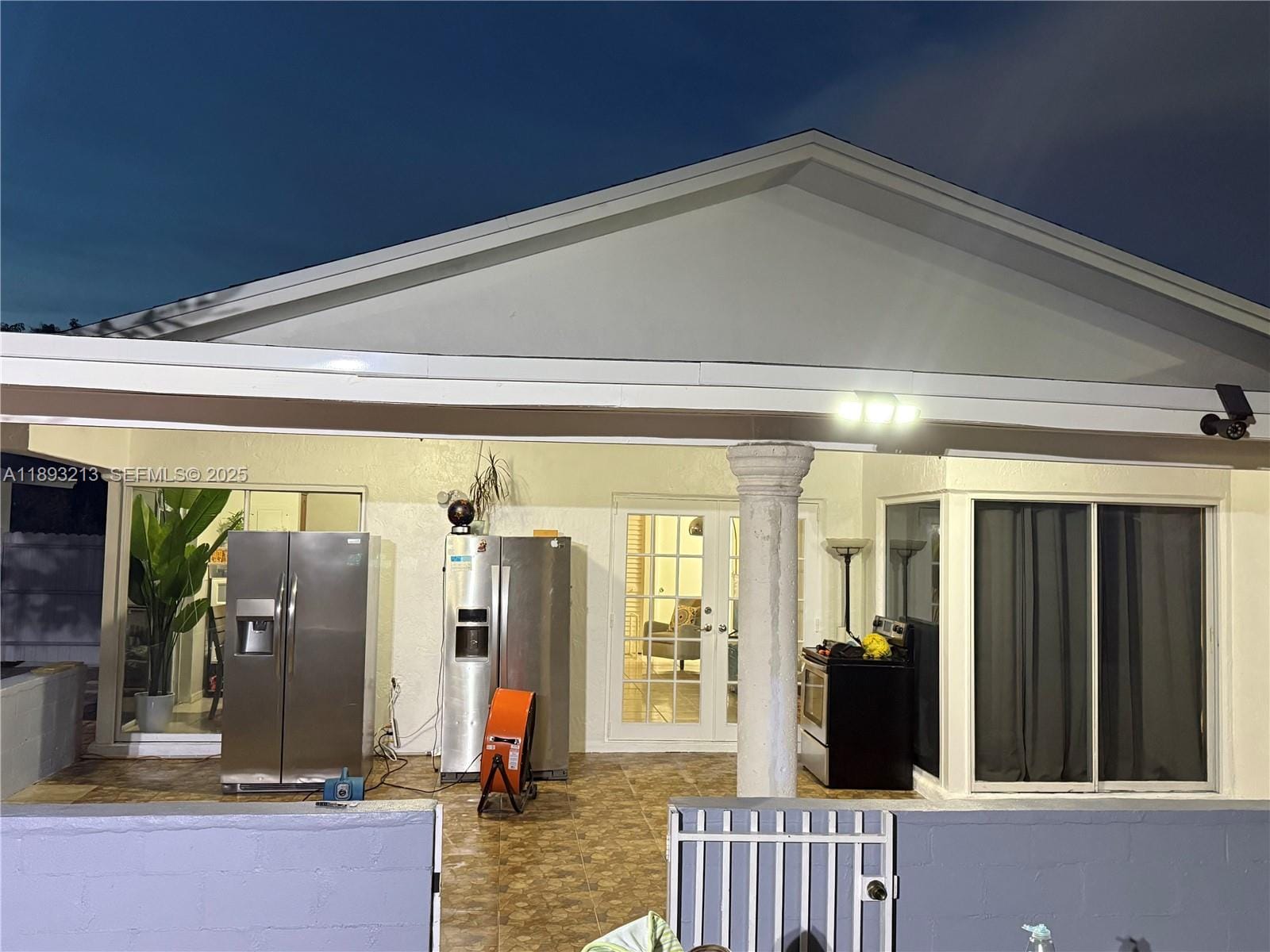 11958 SW 210th Terrace, Miami, FL 33177 photo 15