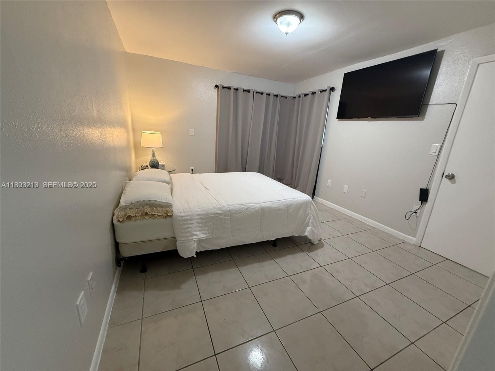 11958 SW 210th Terrace, Miami, FL 33177 photo 16