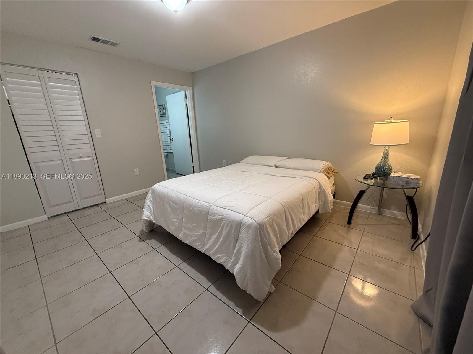 11958 SW 210th Terrace, Miami, FL 33177 photo 17