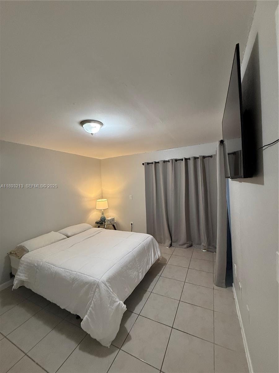 11958 SW 210th Terrace, Miami, FL 33177 photo 18