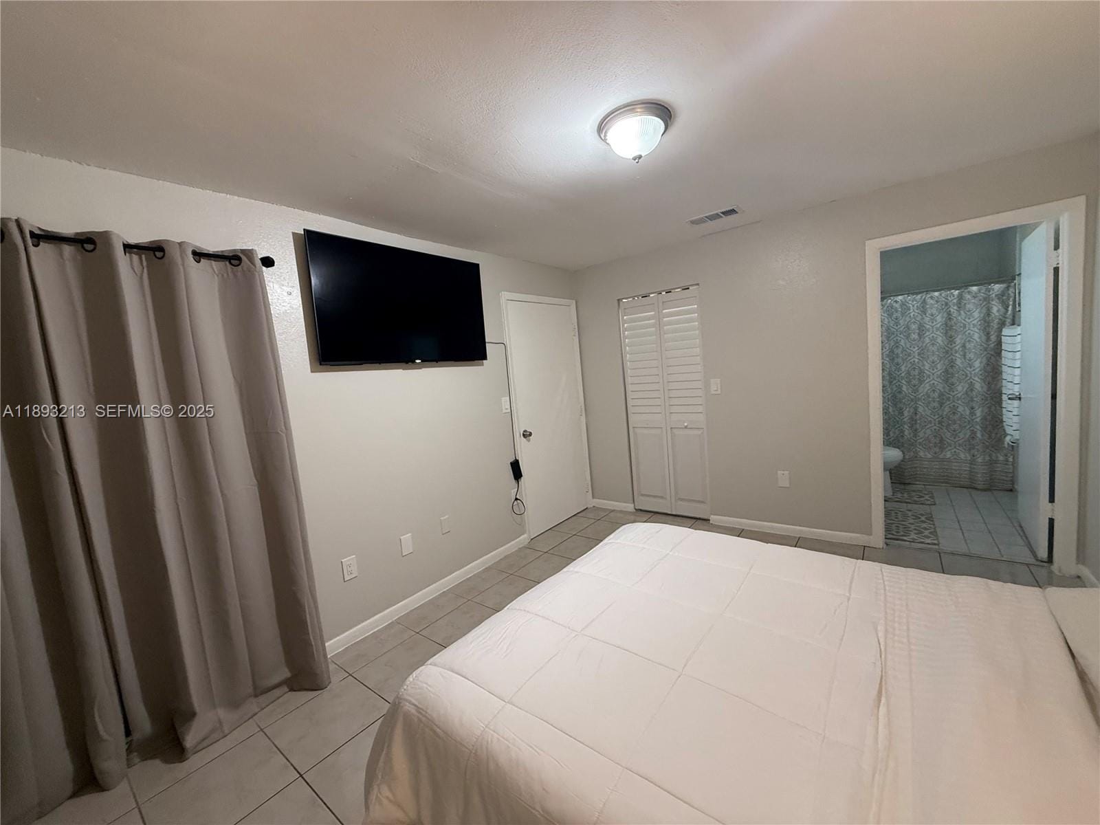 11958 SW 210th Terrace, Miami, FL 33177 photo 19