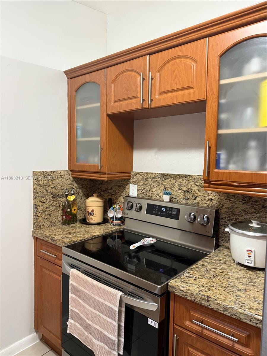 11958 SW 210th Terrace, Miami, FL 33177 photo 20
