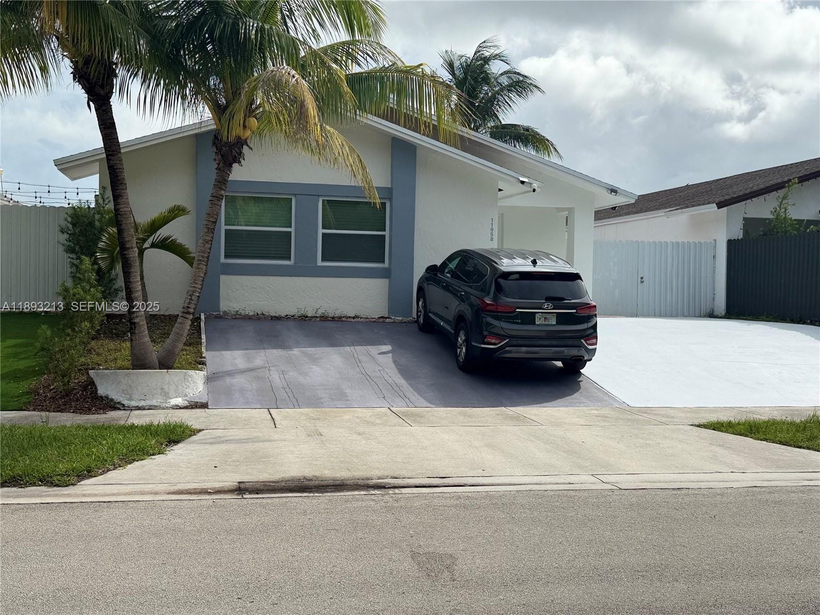 11958 SW 210th Terrace, Miami, FL 33177 photo 3