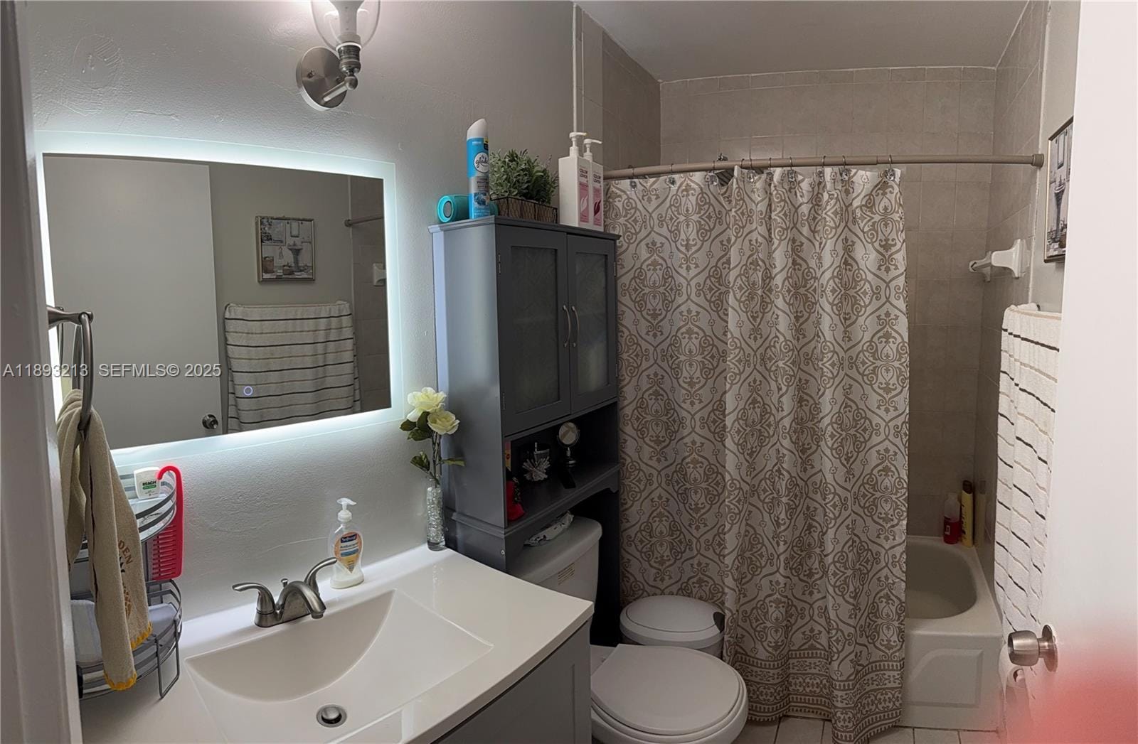 11958 SW 210th Terrace, Miami, FL 33177 photo 22