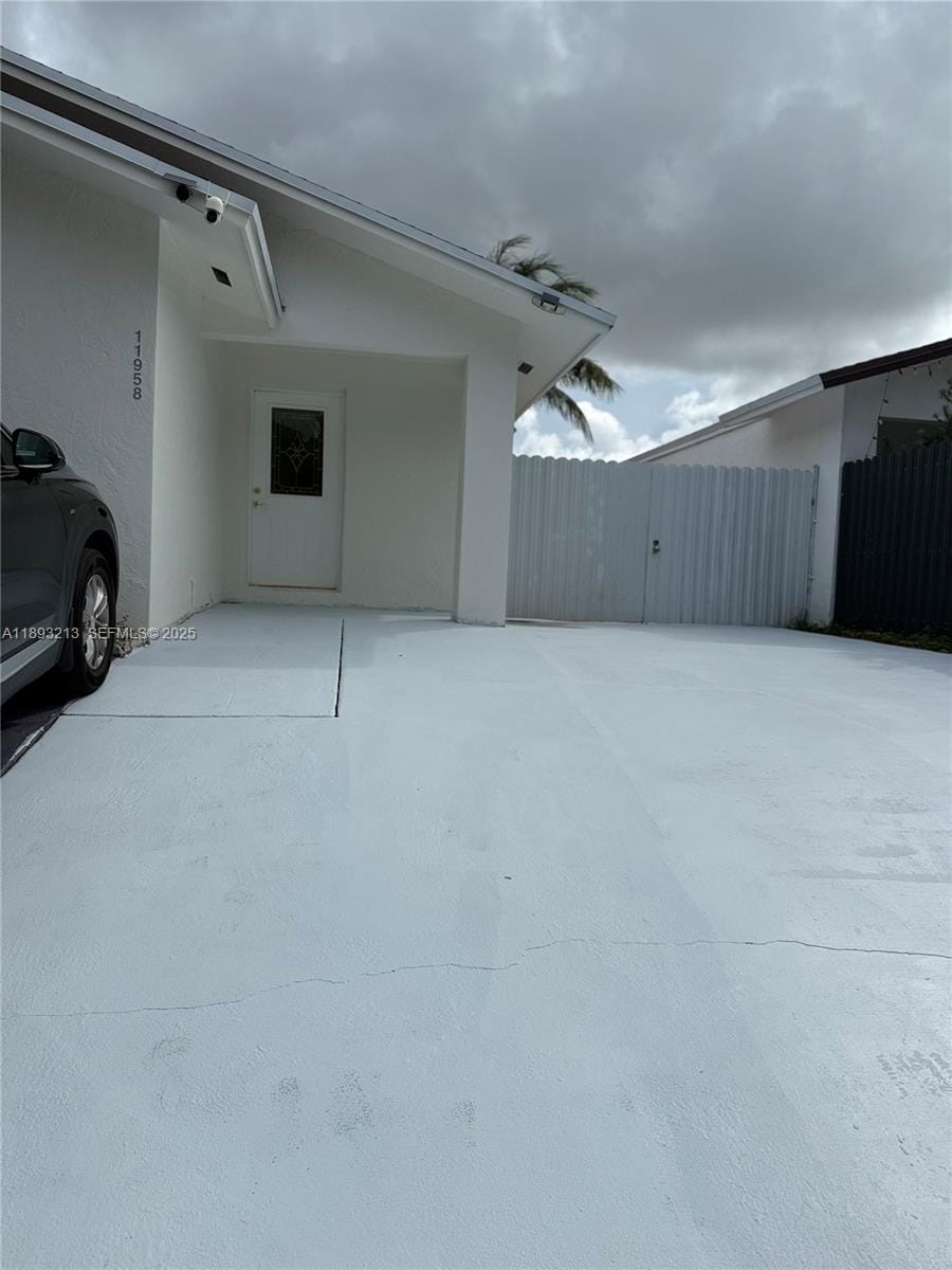 11958 SW 210th Terrace, Miami, FL 33177 photo 23
