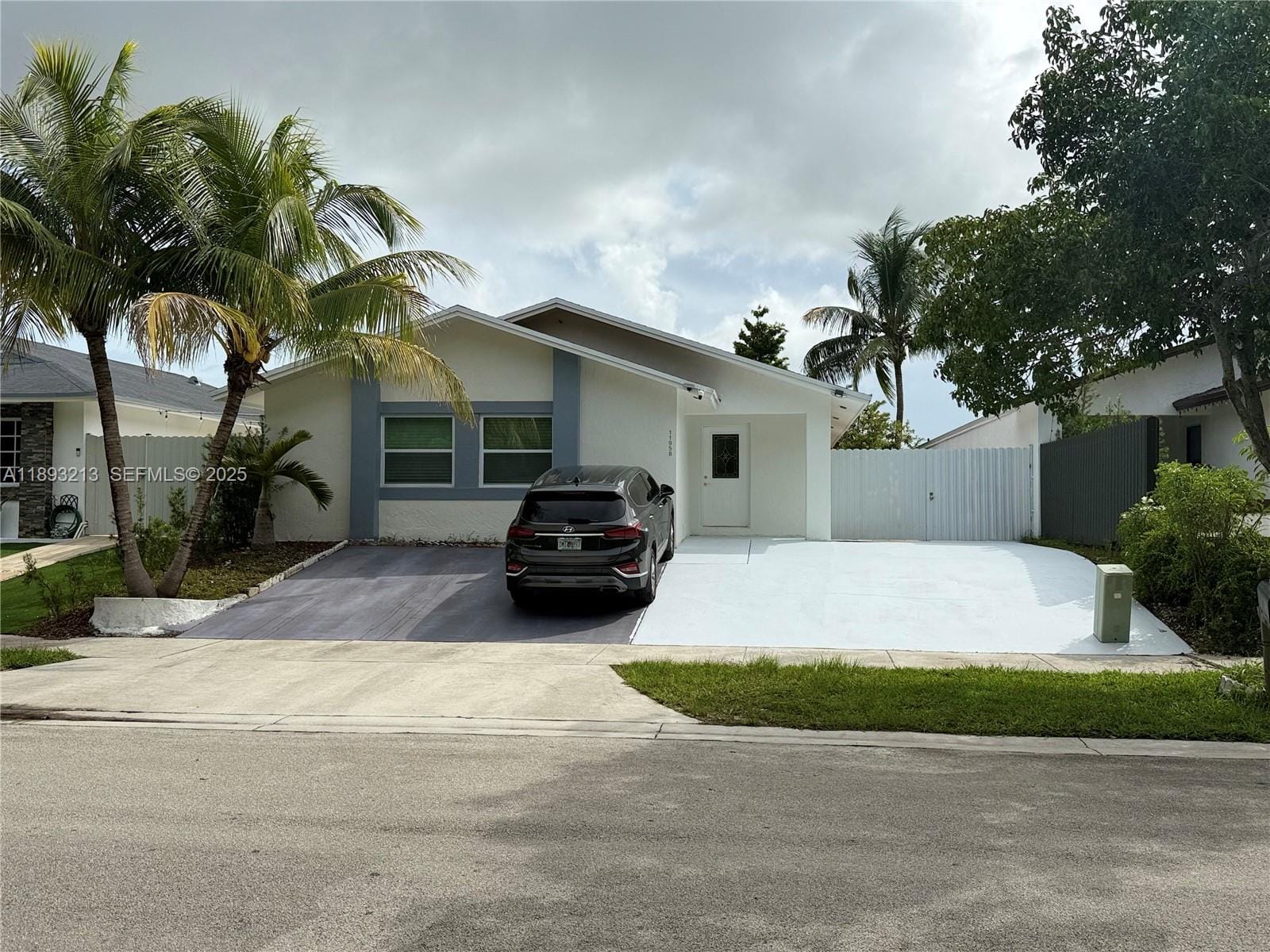 11958 SW 210th Terrace, Miami, FL 33177 photo 24