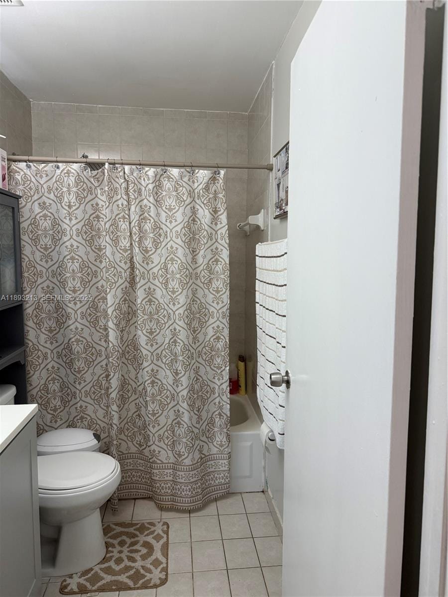 11958 SW 210th Terrace, Miami, FL 33177 photo 25