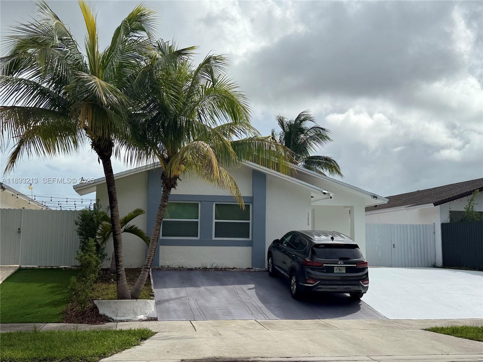 11958 SW 210th Terrace, Miami, FL 33177 photo 26