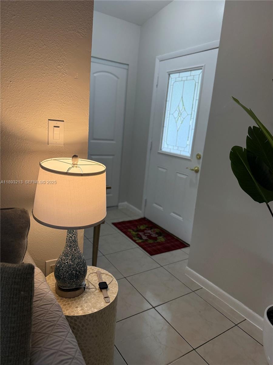11958 SW 210th Terrace, Miami, FL 33177 photo 27
