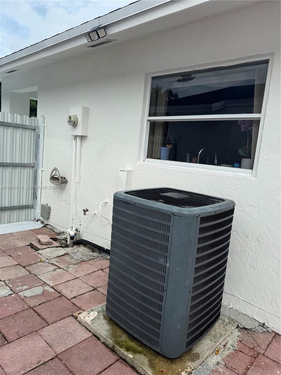 11958 SW 210th Terrace, Miami, FL 33177 photo 28