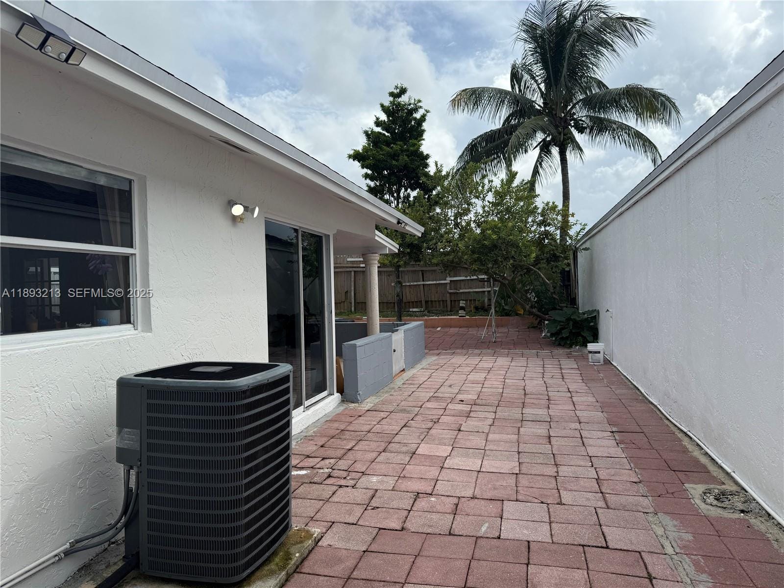 11958 SW 210th Terrace, Miami, FL 33177 photo 29