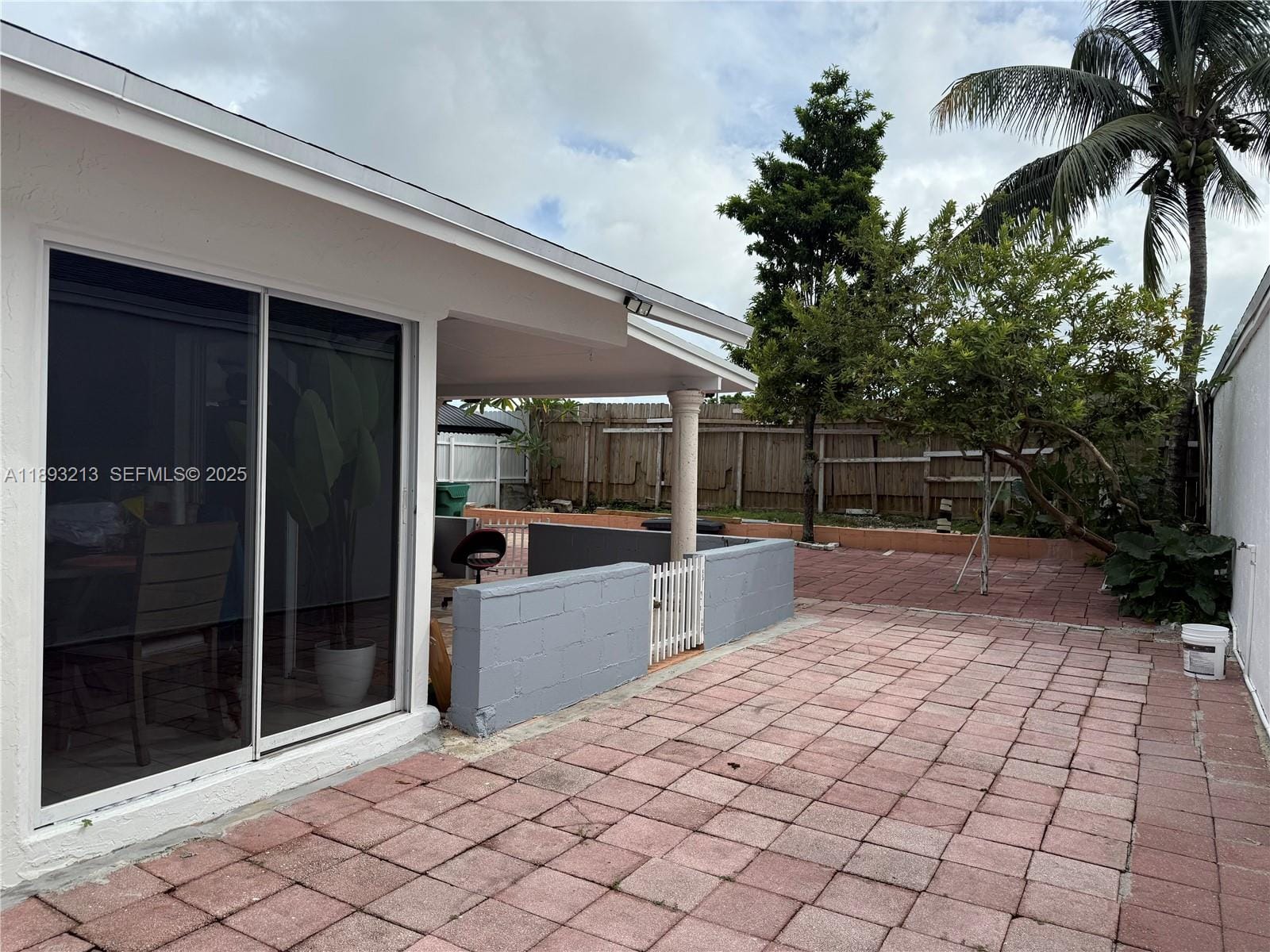 11958 SW 210th Terrace, Miami, FL 33177 photo 30