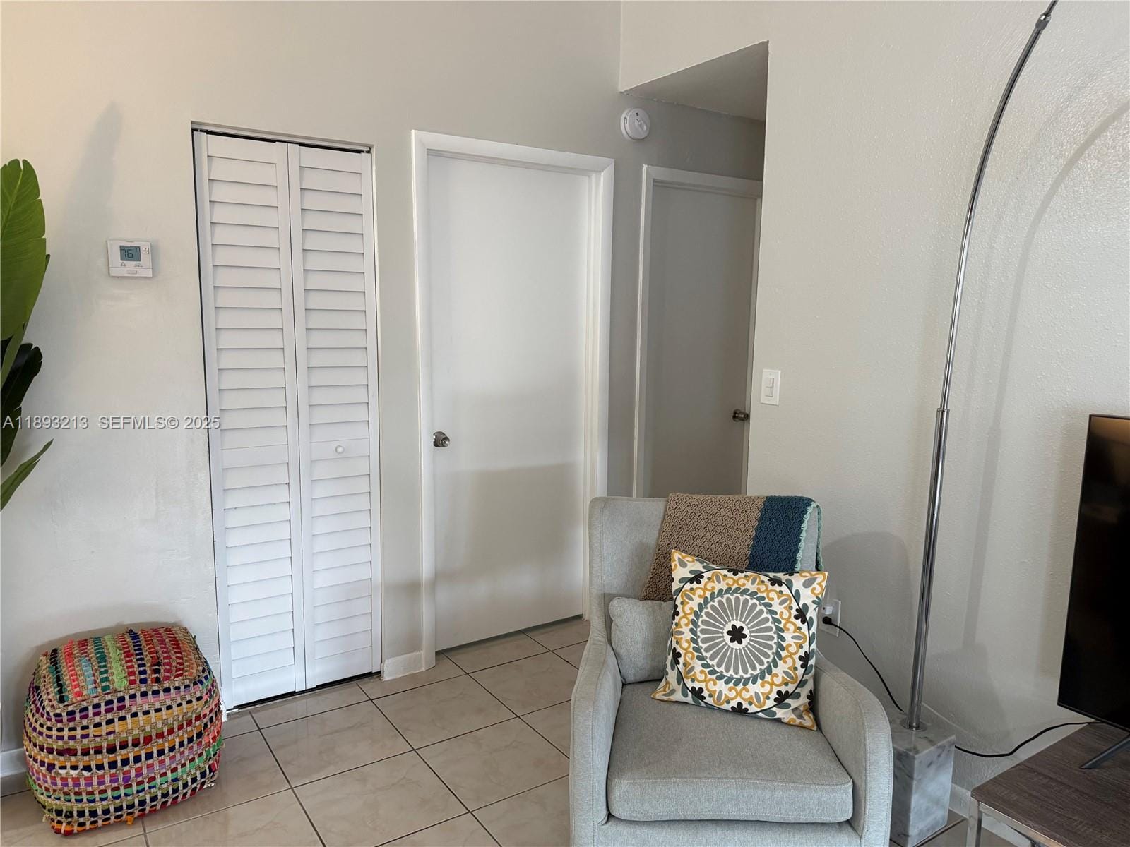 11958 SW 210th Terrace, Miami, FL 33177 photo 4
