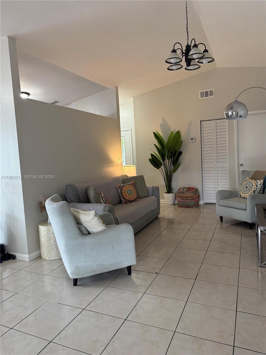 11958 SW 210th Terrace, Miami, FL 33177 photo 6