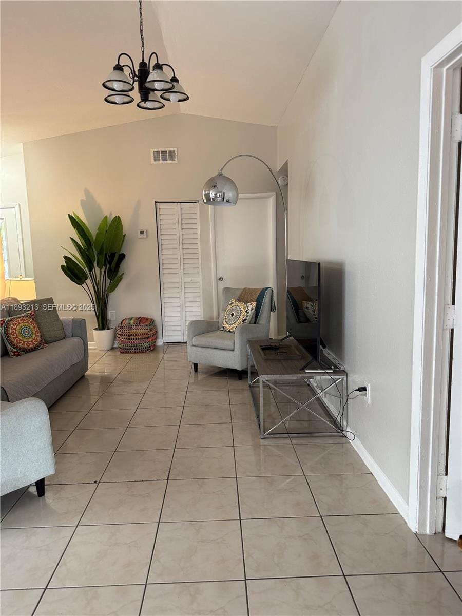 11958 SW 210th Terrace, Miami, FL 33177 photo 7