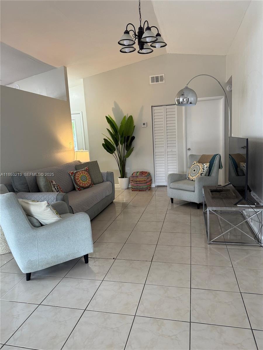 11958 SW 210th Terrace, Miami, FL 33177 photo 8
