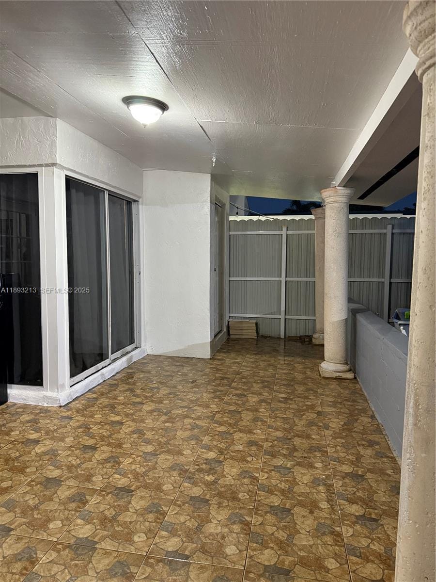11958 SW 210th Terrace, Miami, FL 33177 photo 9