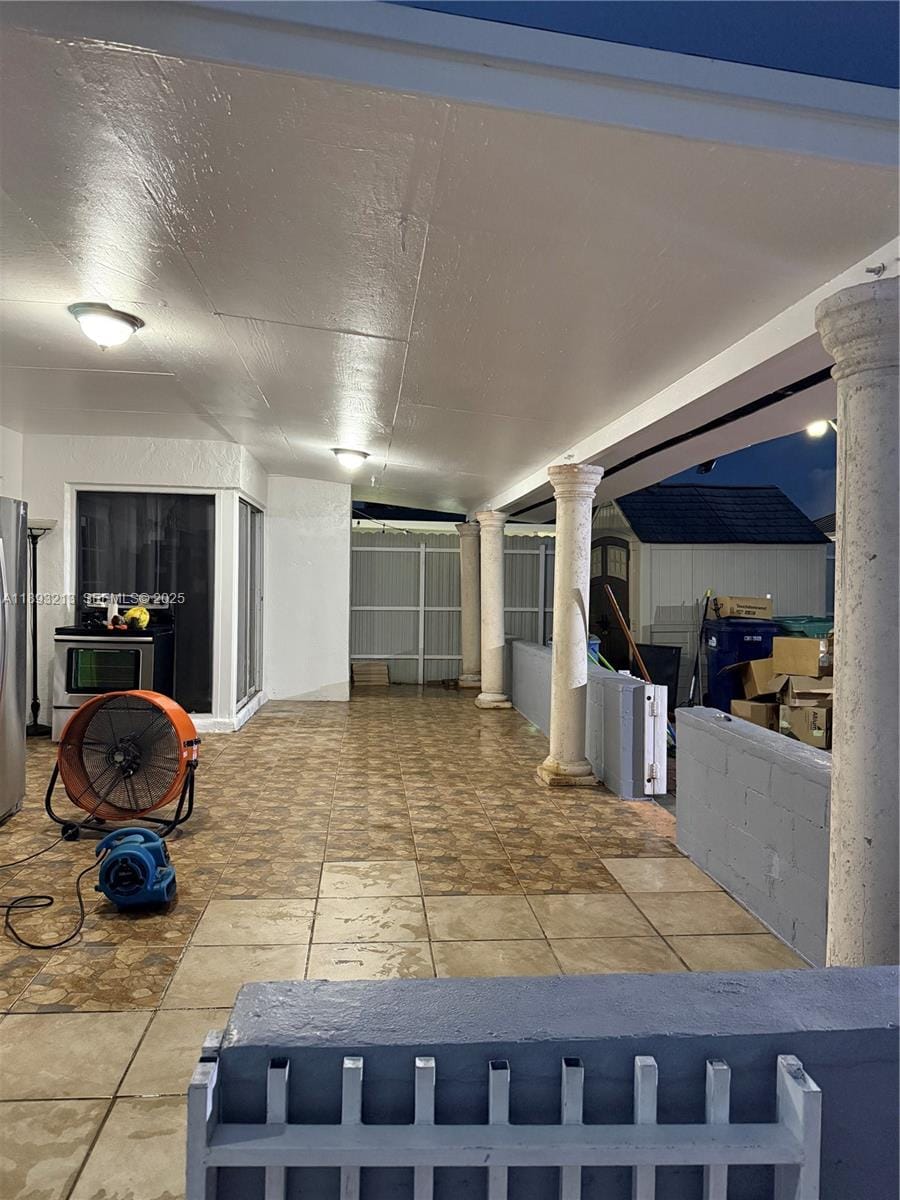 11958 SW 210th Terrace, Miami, FL 33177 photo 10
