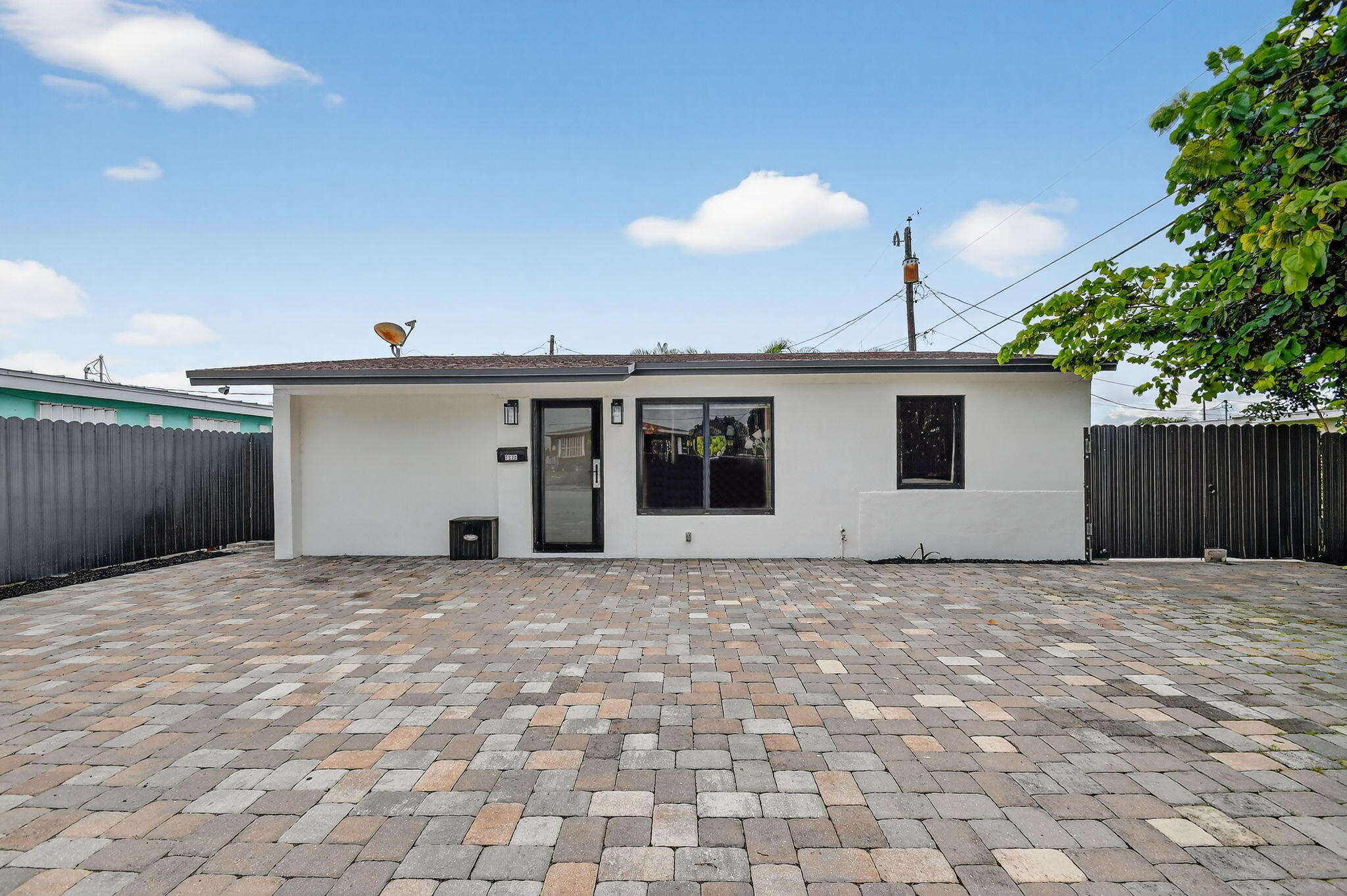 5008 Parker Avenue, West Palm Beach, FL 33405, West Palm Beach