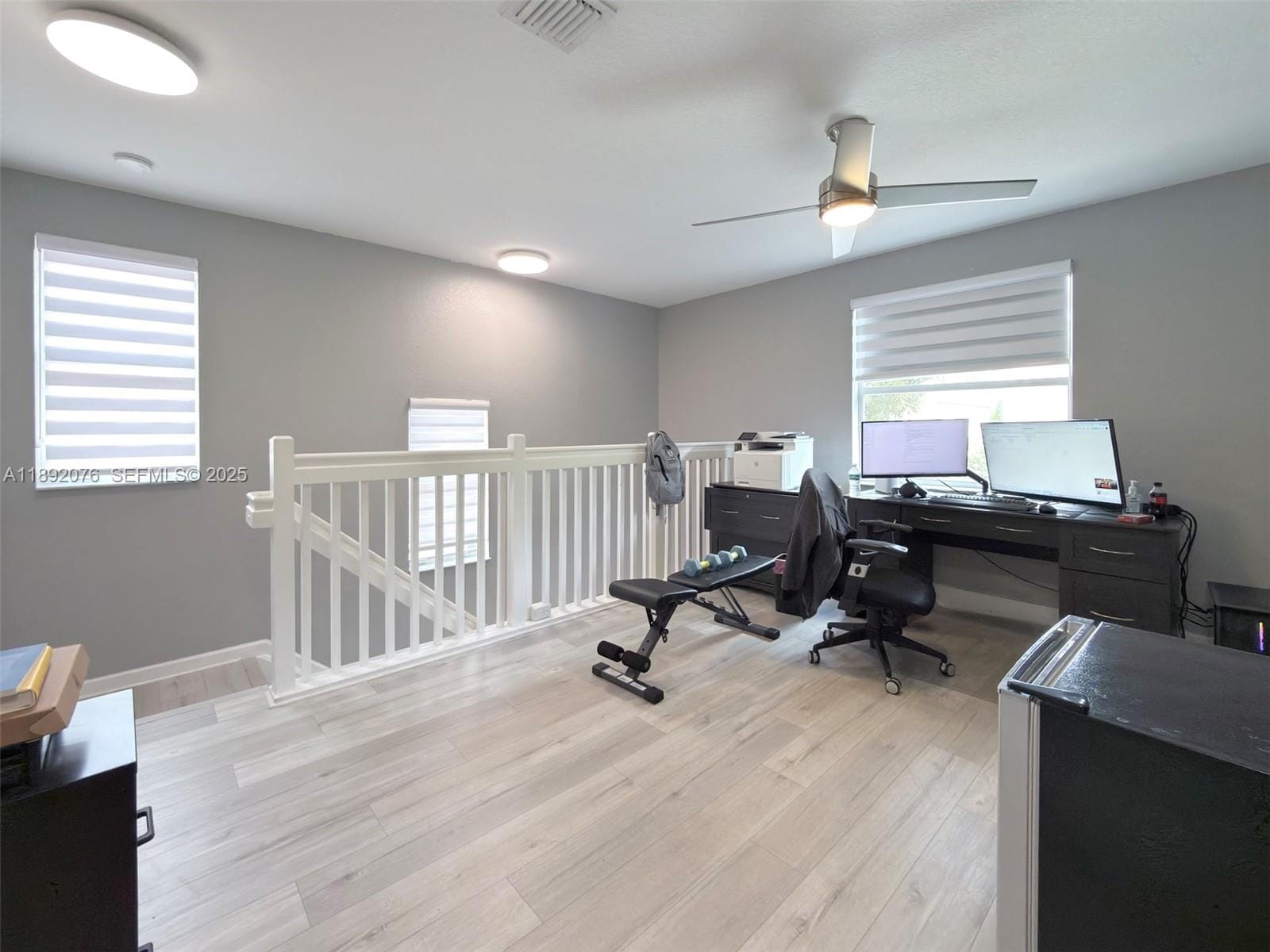 5395 SW 155th Way, Miramar, FL 33027 photo 11