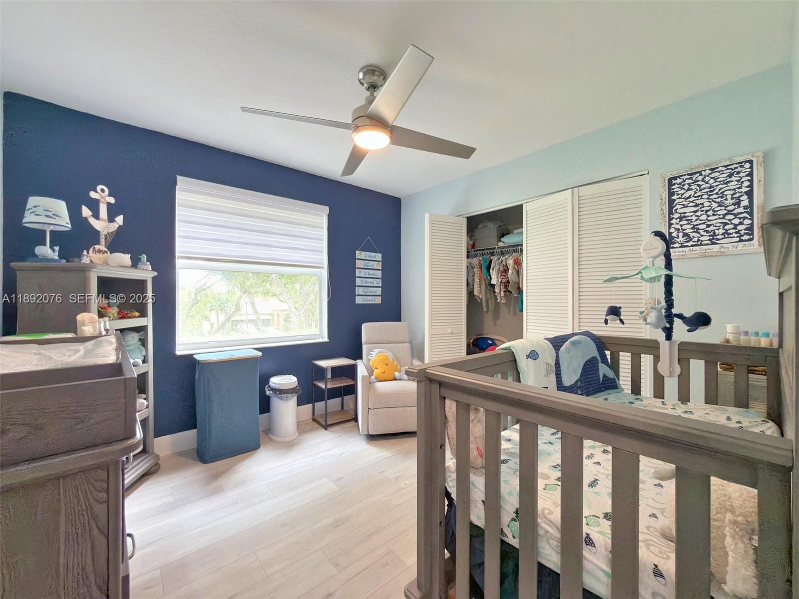 5395 SW 155th Way, Miramar, FL 33027 photo 21
