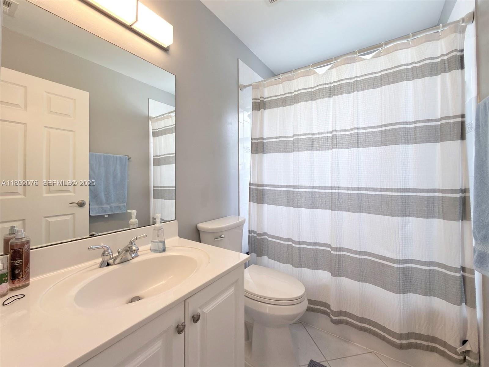 5395 SW 155th Way, Miramar, FL 33027 photo 24