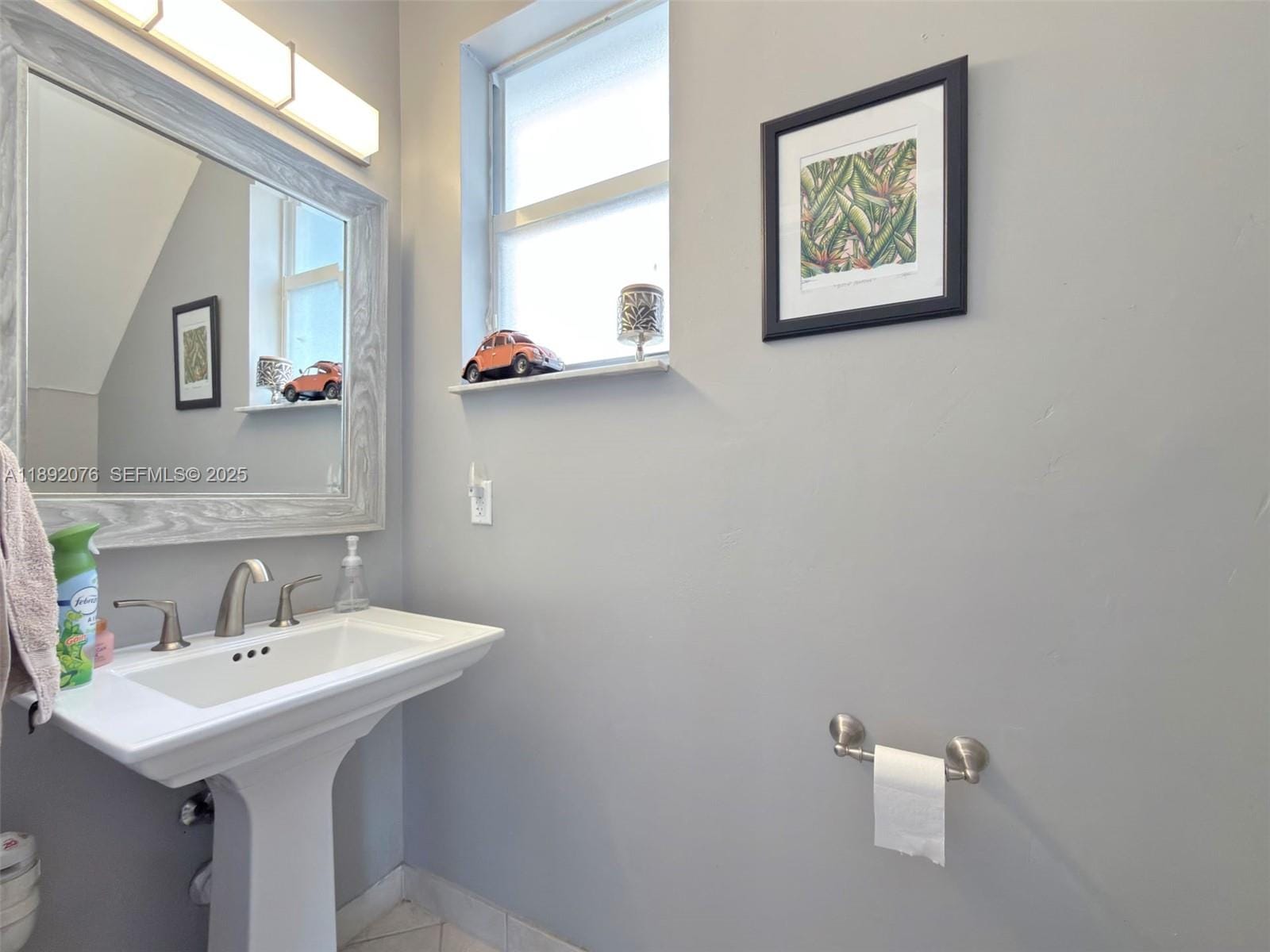 5395 SW 155th Way, Miramar, FL 33027 photo 25
