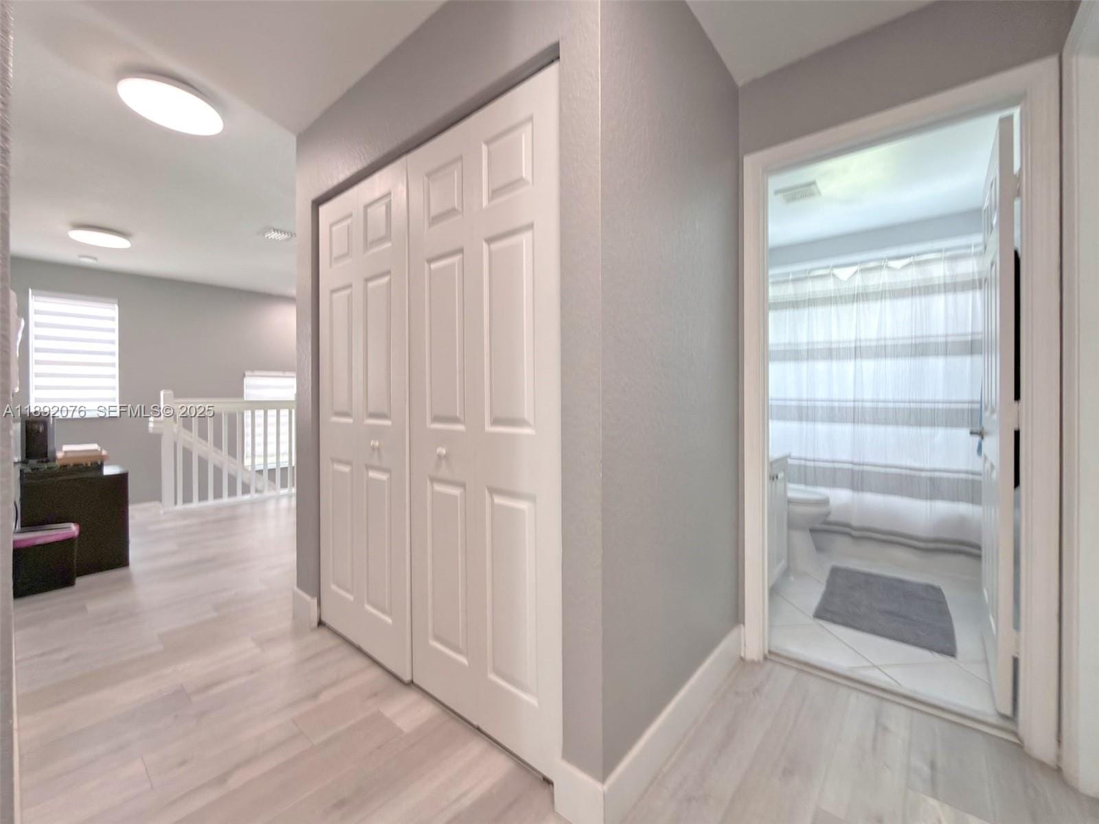 5395 SW 155th Way, Miramar, FL 33027 photo 26