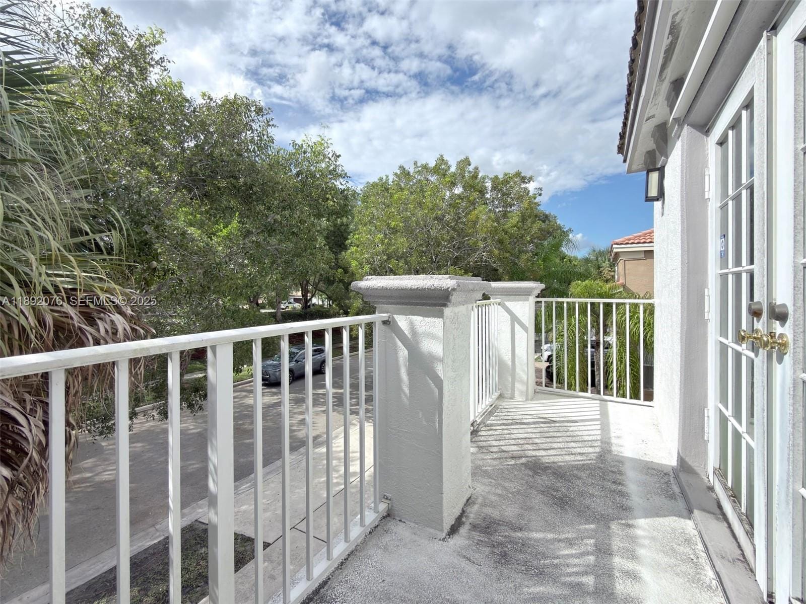 5395 SW 155th Way, Miramar, FL 33027 photo 27