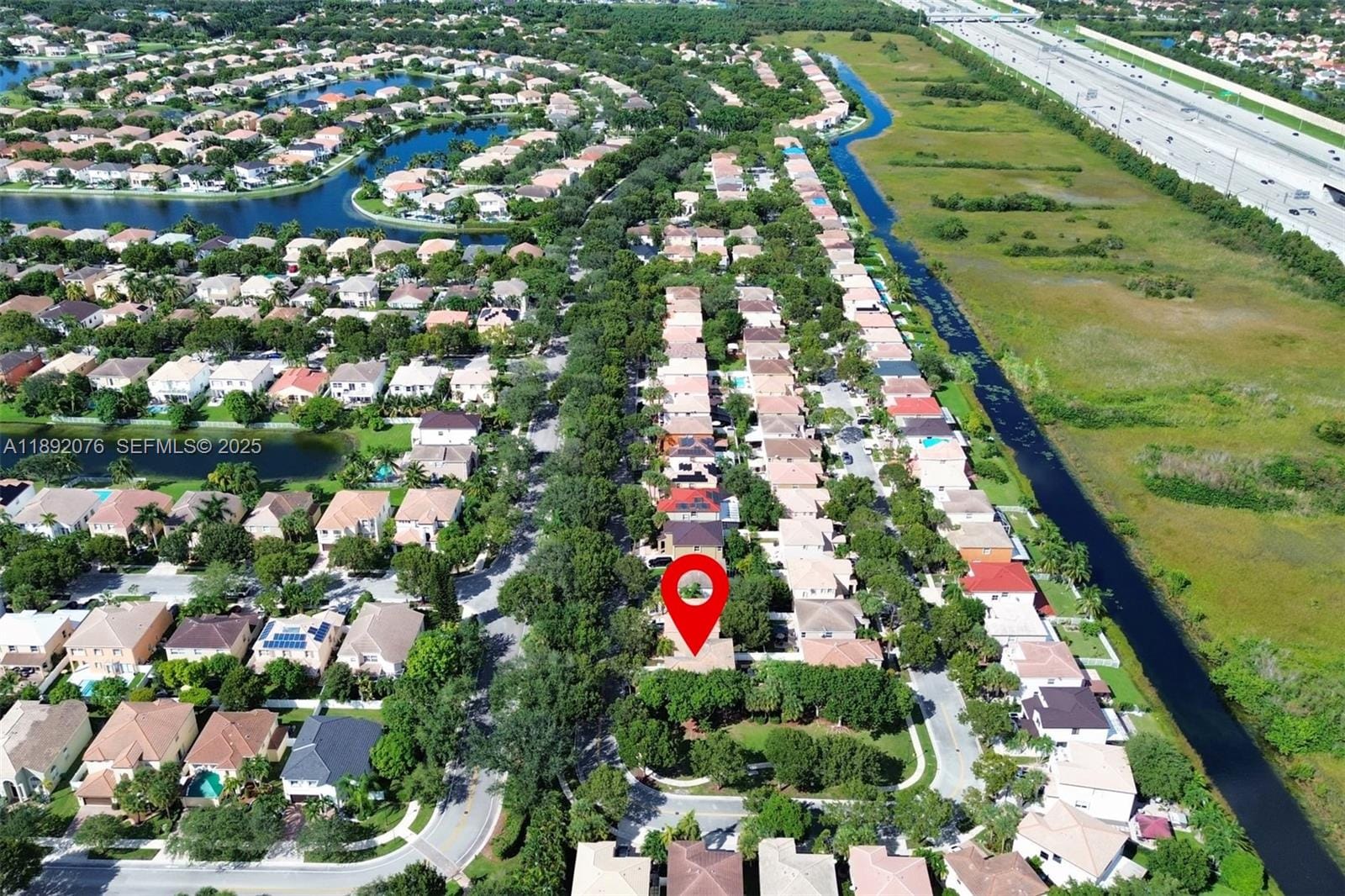 5395 SW 155th Way, Miramar, FL 33027 photo 29