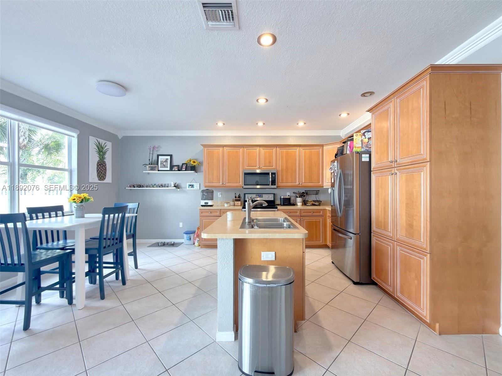 5395 SW 155th Way, Miramar, FL 33027 photo 4