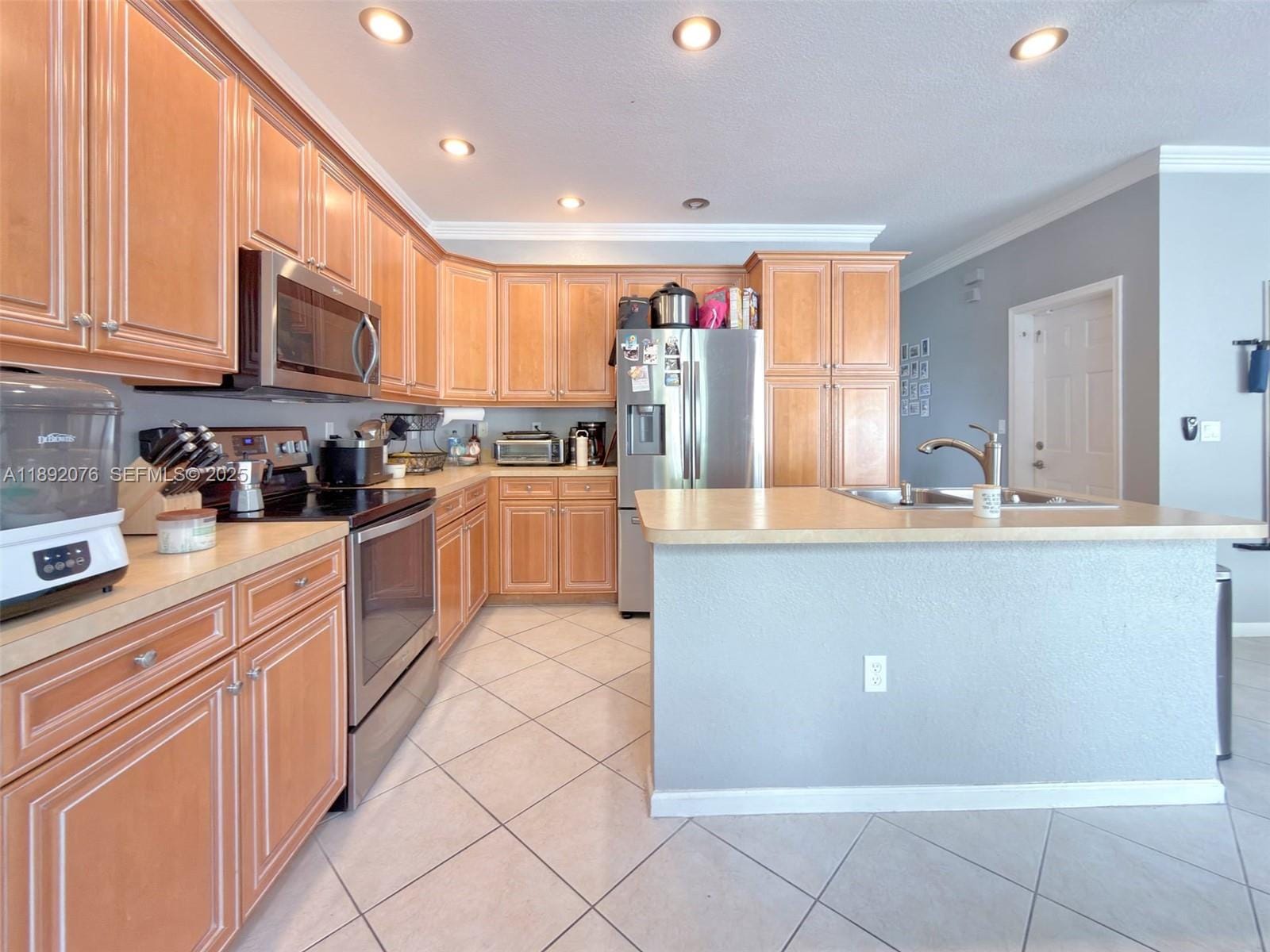 5395 SW 155th Way, Miramar, FL 33027 photo 5