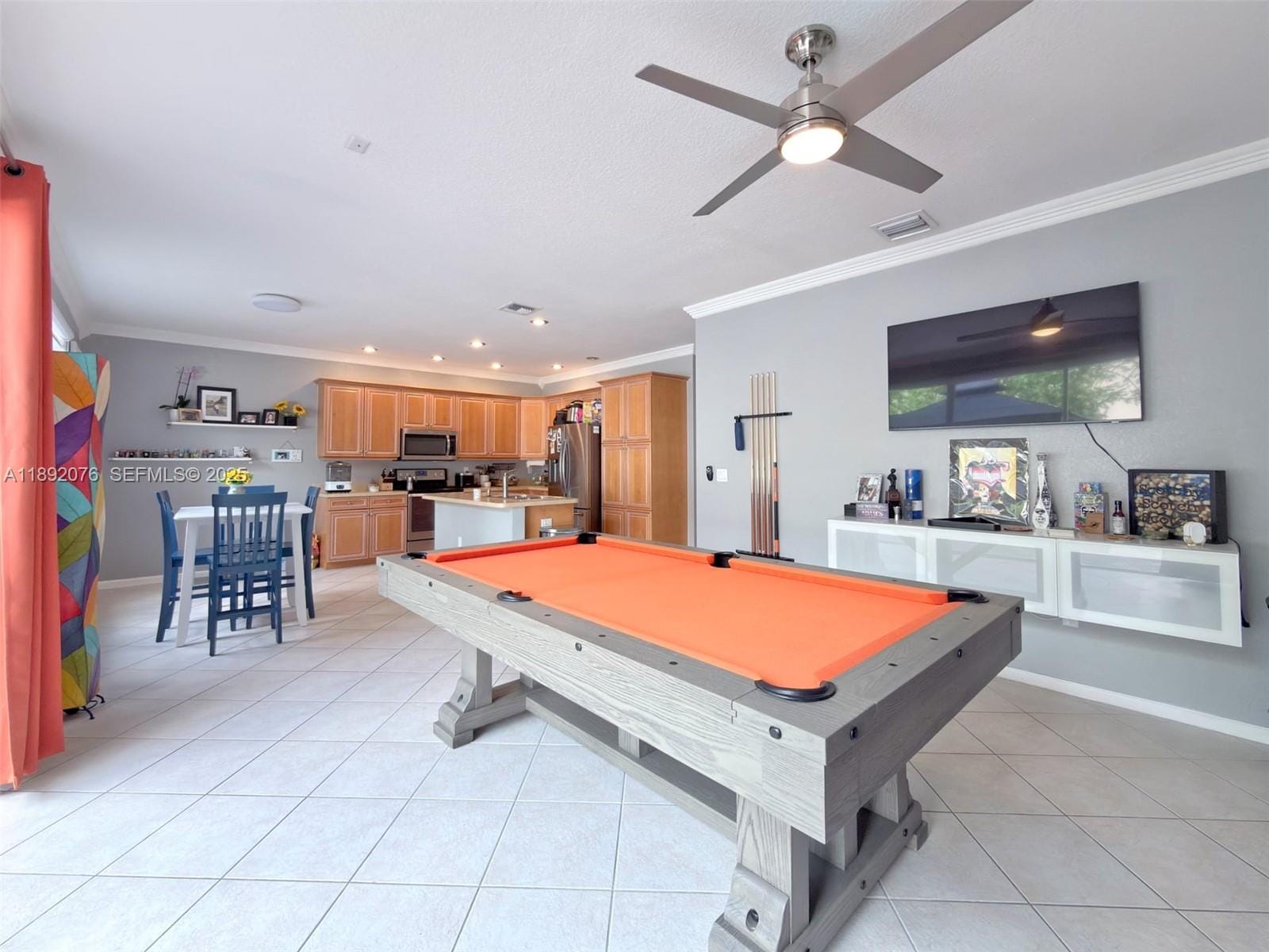 5395 SW 155th Way, Miramar, FL 33027 photo 6