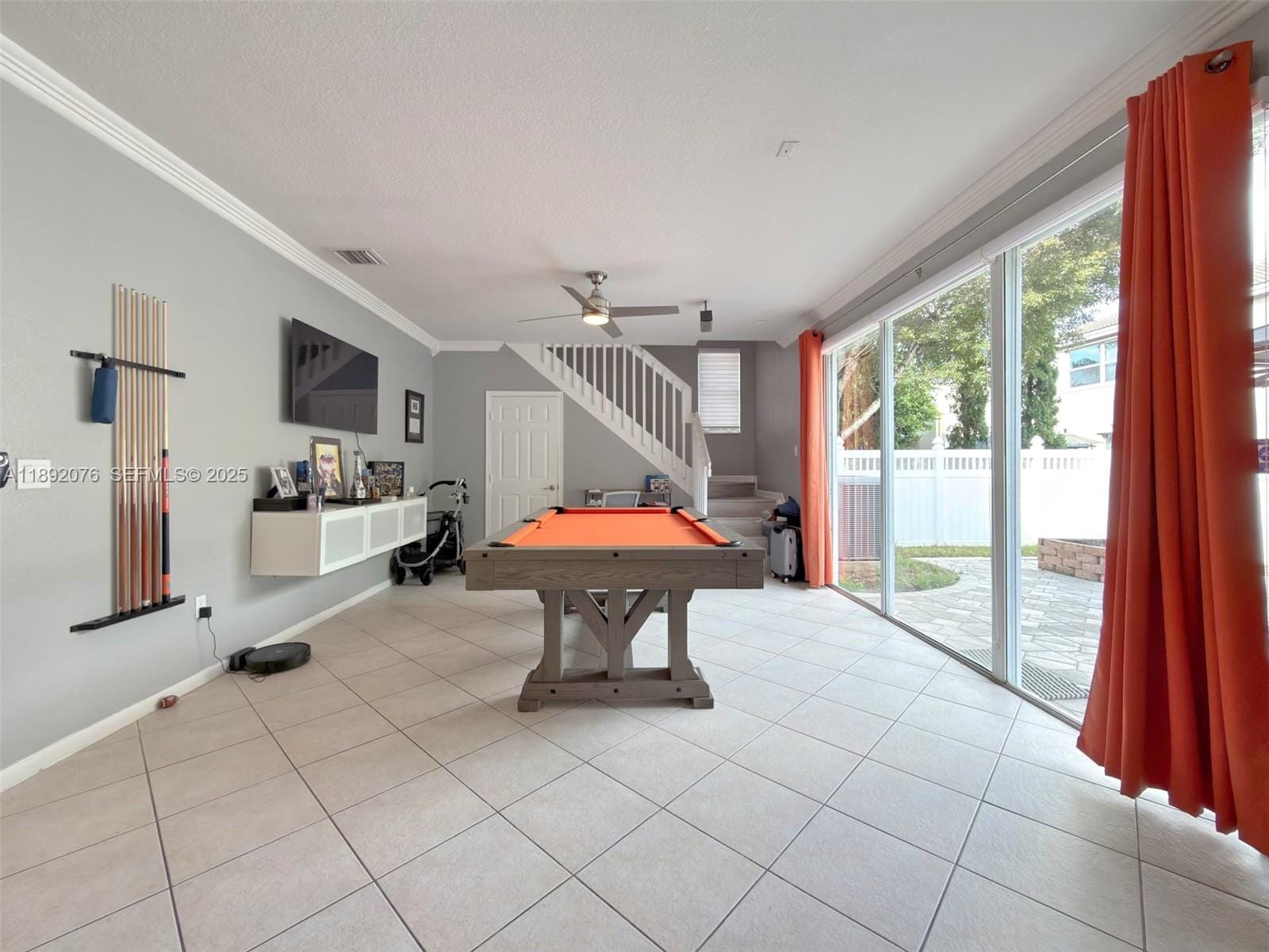 5395 SW 155th Way, Miramar, FL 33027 photo 7