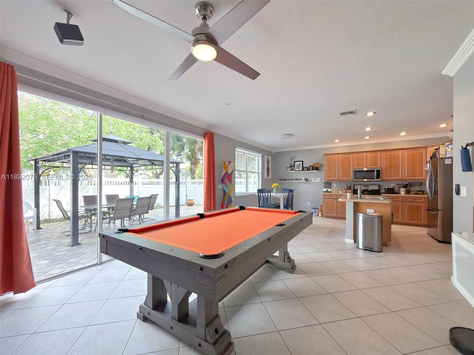 5395 SW 155th Way, Miramar, FL 33027 photo 8