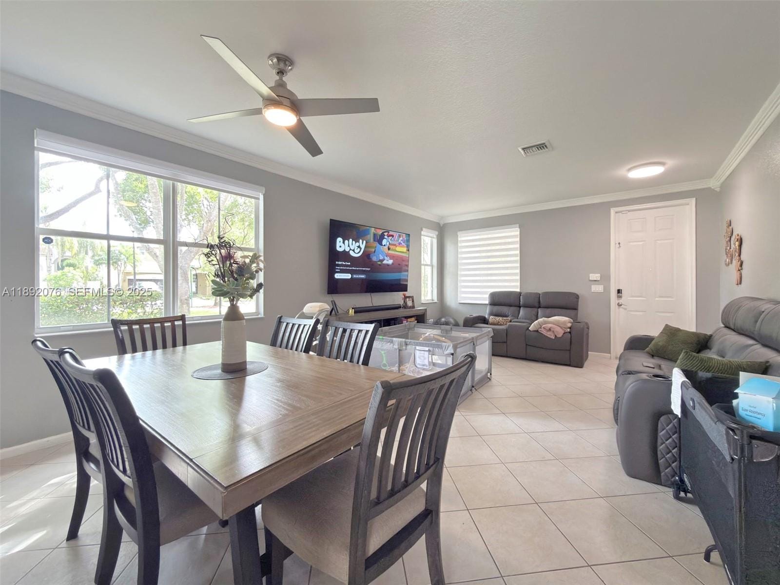 5395 SW 155th Way, Miramar, FL 33027 photo 9