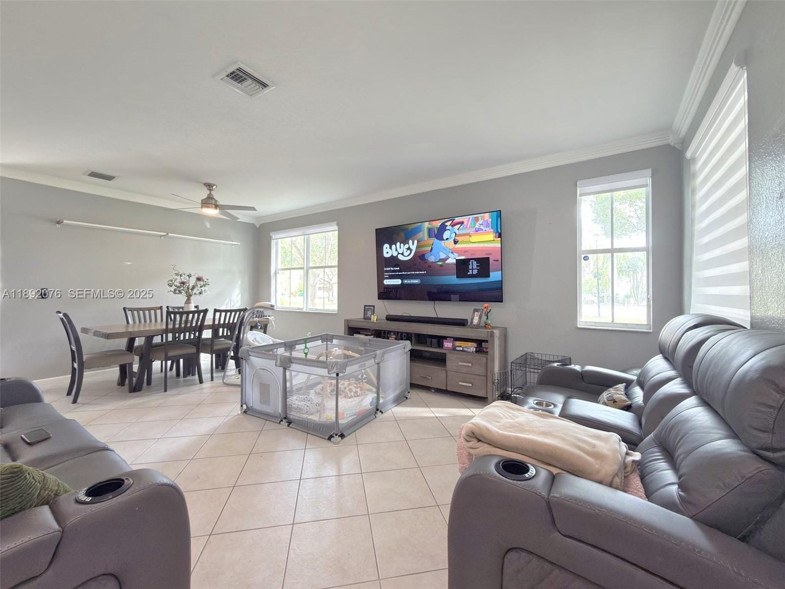 5395 SW 155th Way, Miramar, FL 33027 photo 10