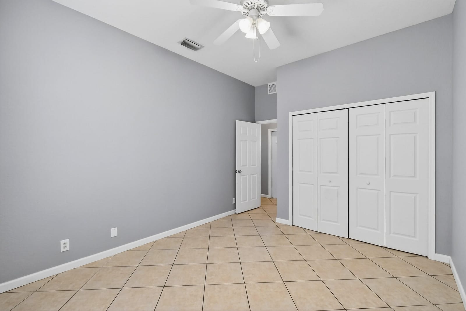332 S E Street, Lake Worth Beach, FL 33460 photo 10
