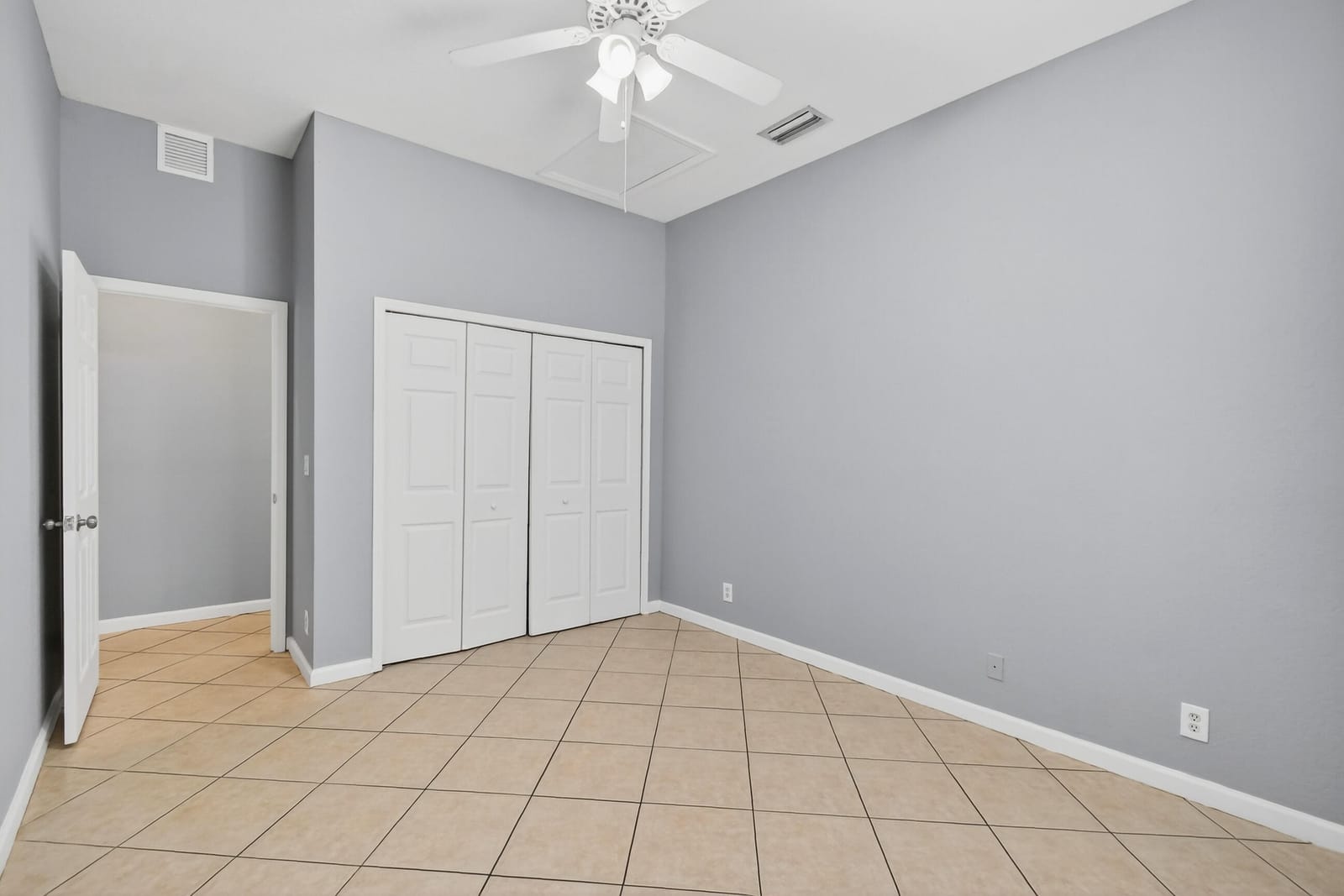 332 S E Street, Lake Worth Beach, FL 33460 photo 12
