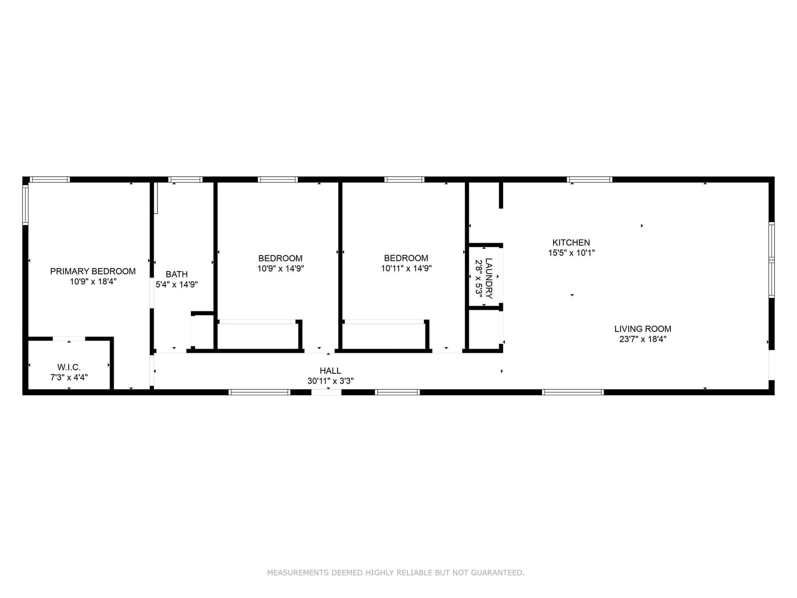 332 S E Street, Lake Worth Beach, FL 33460 photo 13