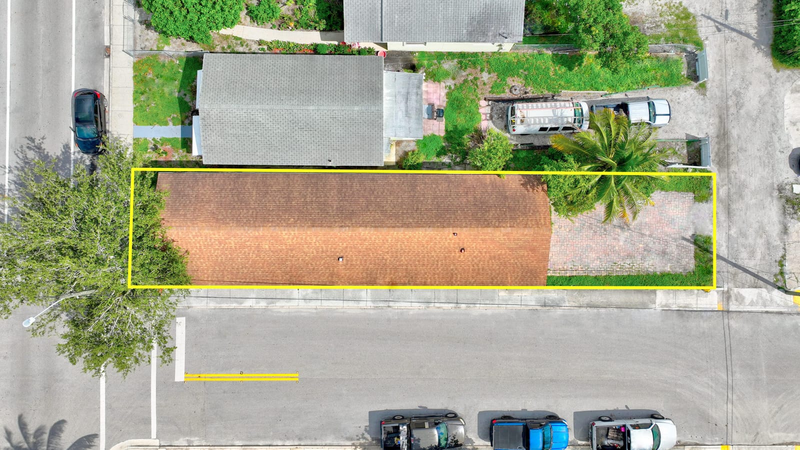 332 S E Street, Lake Worth Beach, FL 33460 photo 14