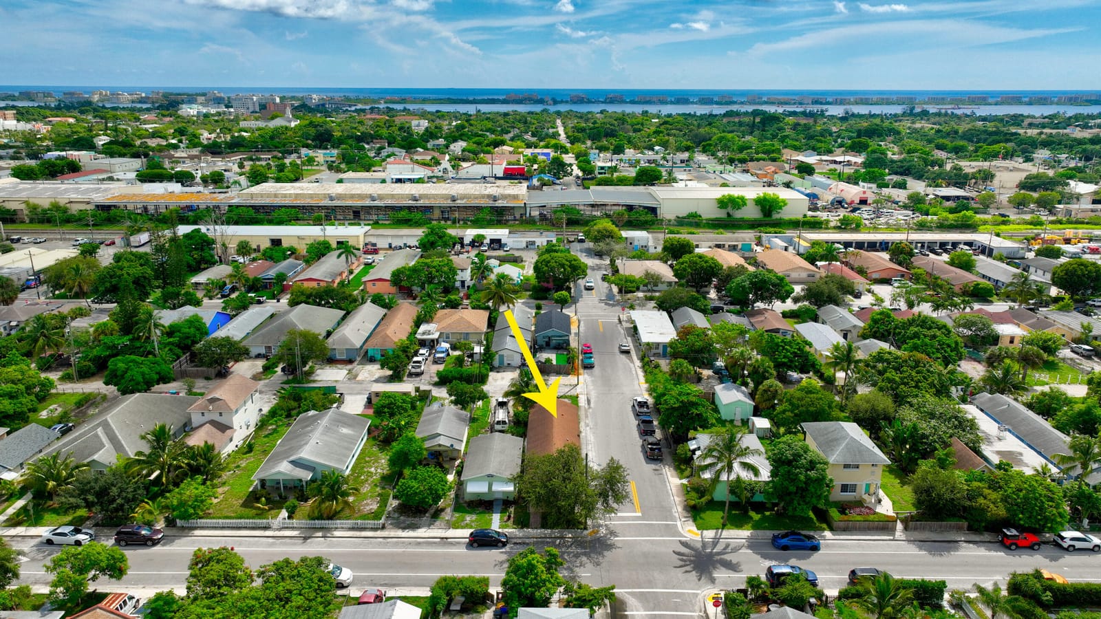 332 S E Street, Lake Worth Beach, FL 33460 photo 15