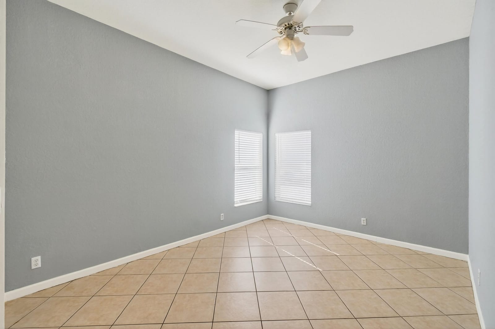 332 S E Street, Lake Worth Beach, FL 33460 photo 7