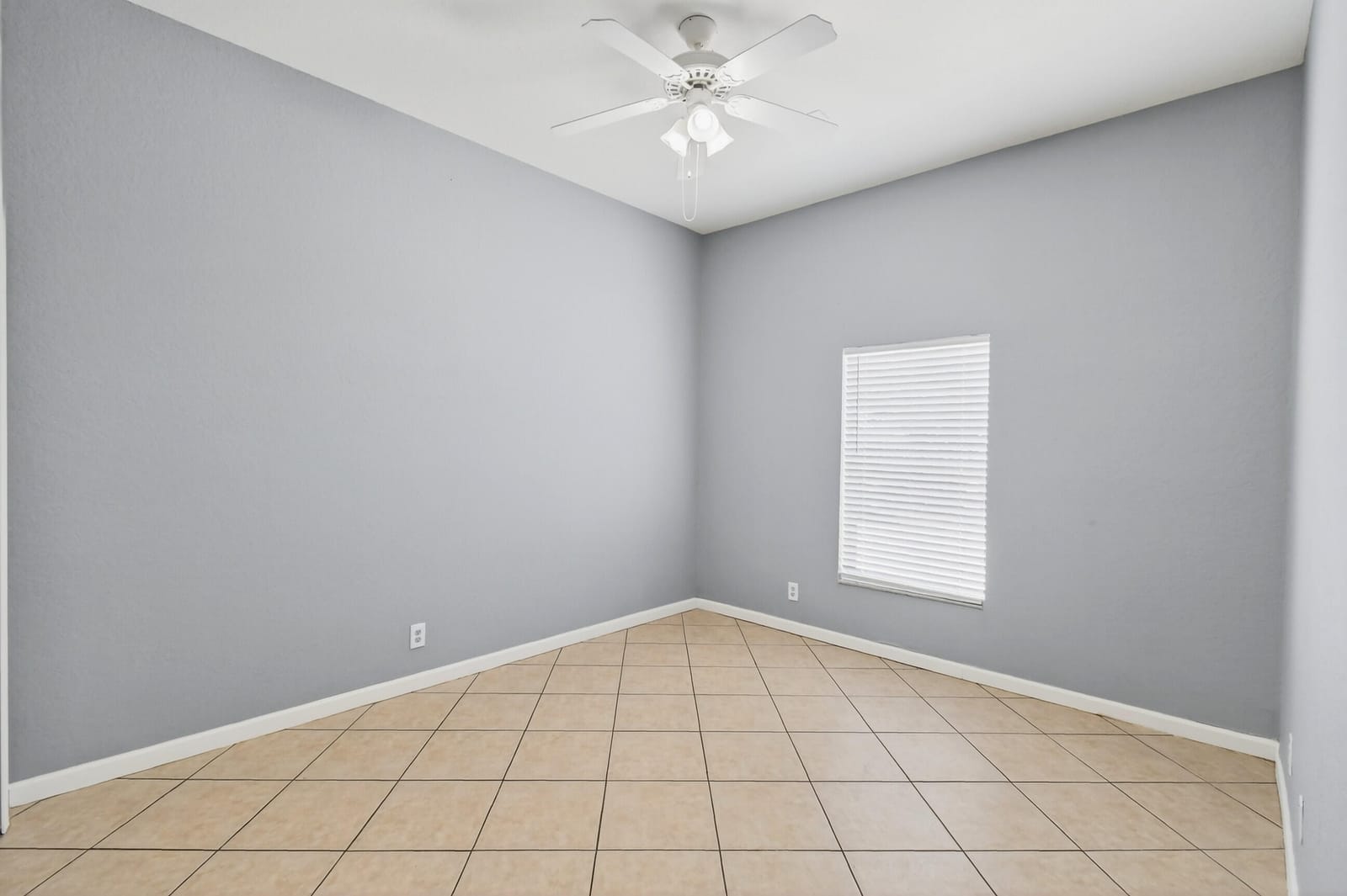 332 S E Street, Lake Worth Beach, FL 33460 photo 9