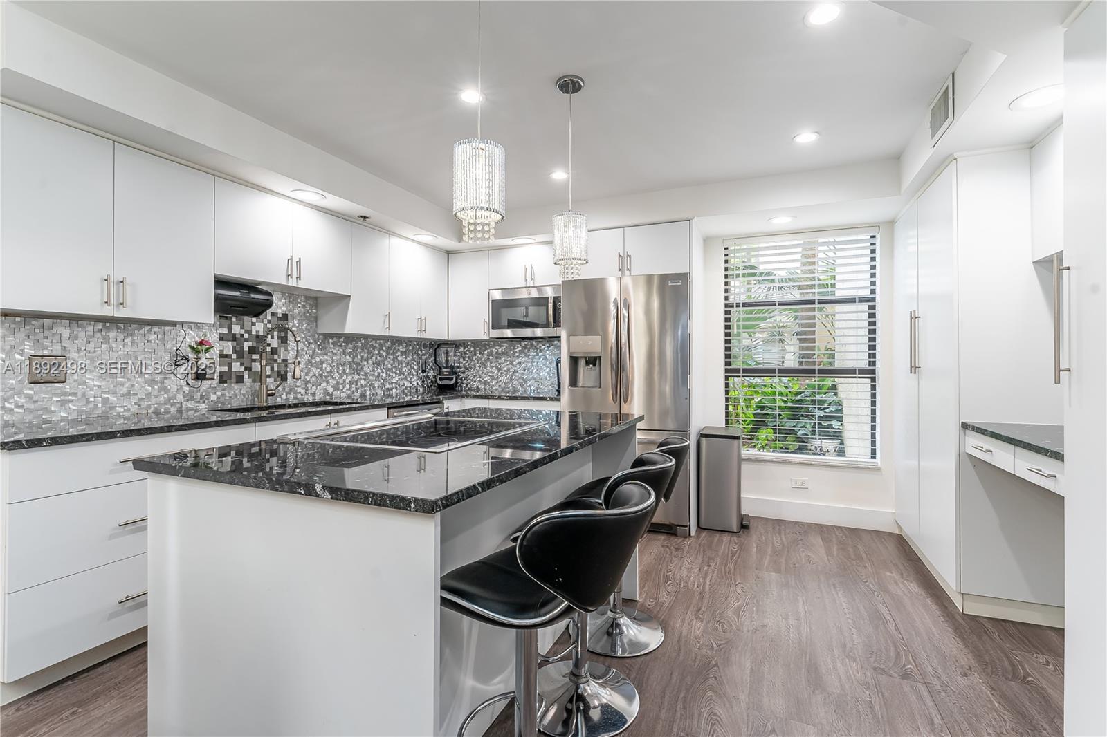 7300 Radice Court 109, Lauderhill, FL 33319, Lauderhill